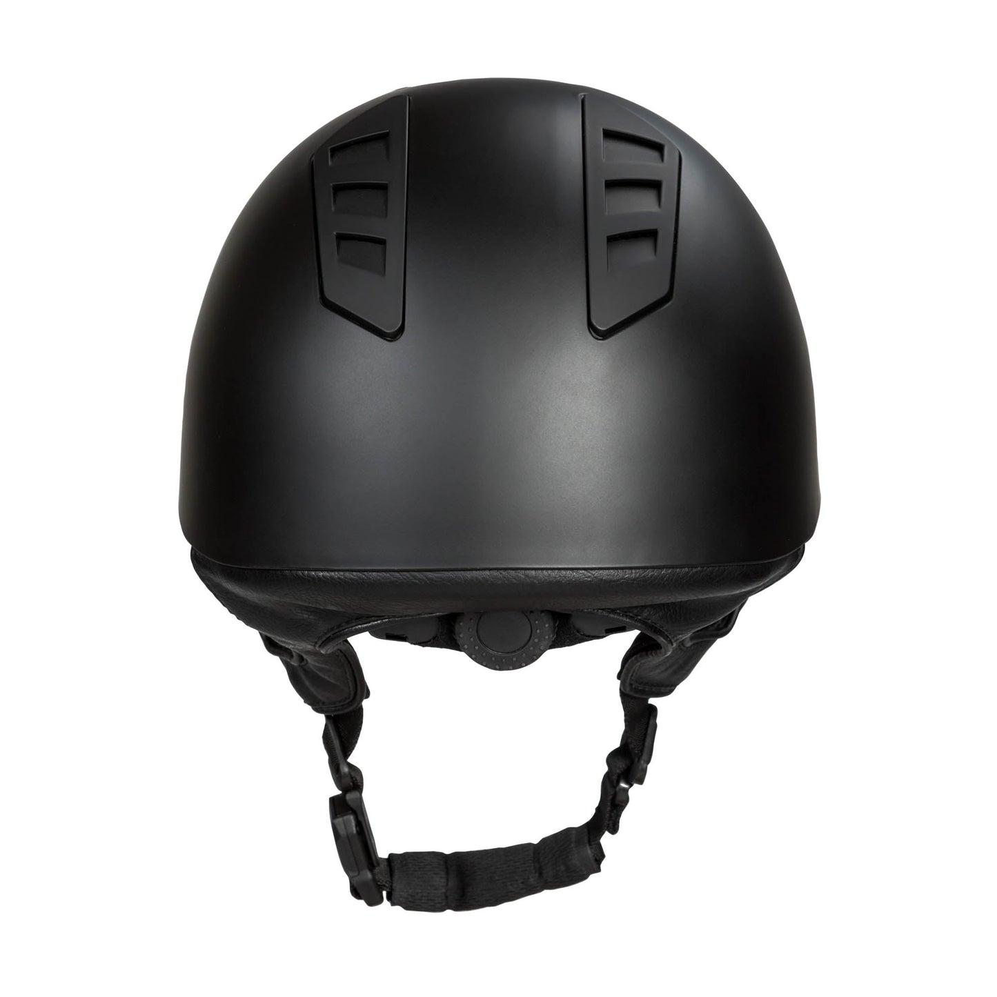 NEOZ EQ3 Helmet