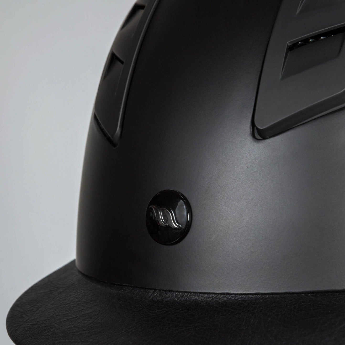 NEOZ EQ3 Helmet