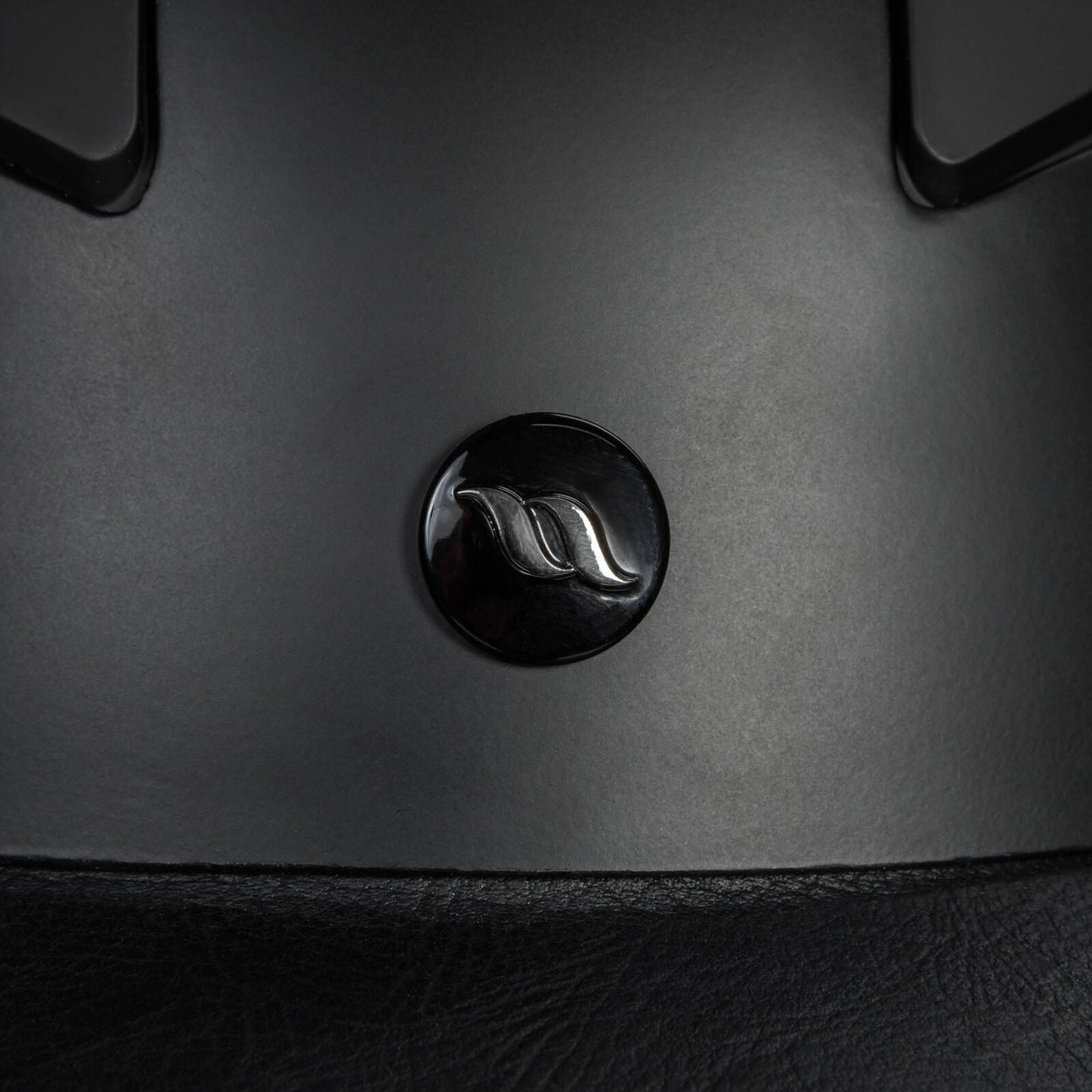 NEOZ EQ3 Helmet