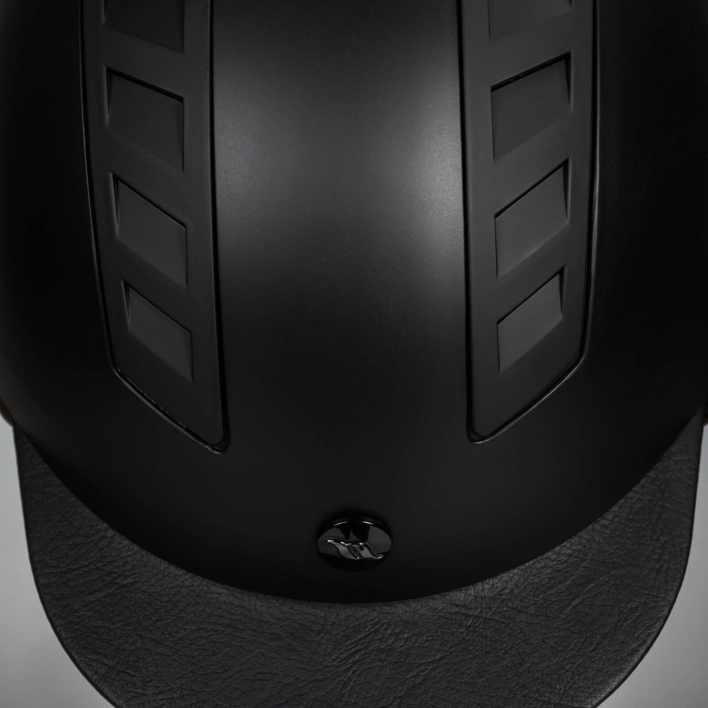 NEOZ EQ3 Helmet