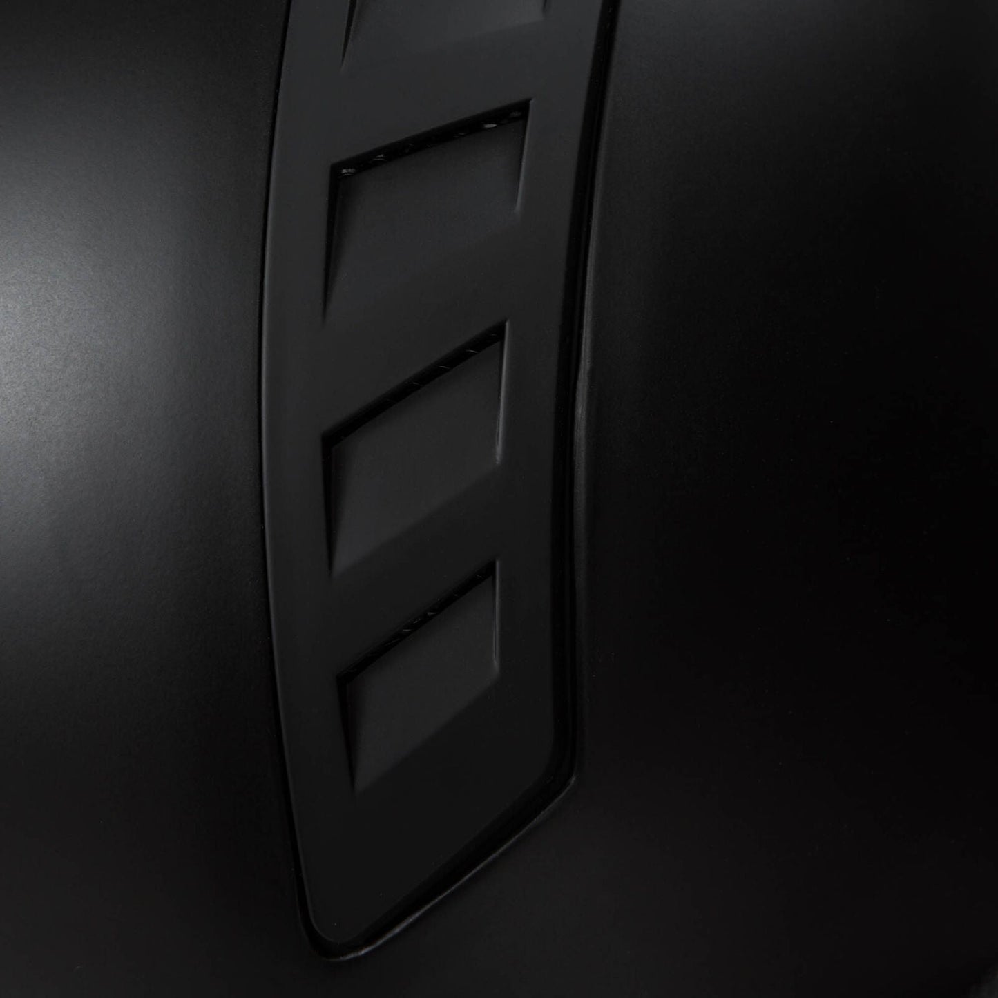 NEOZ EQ3 Helmet