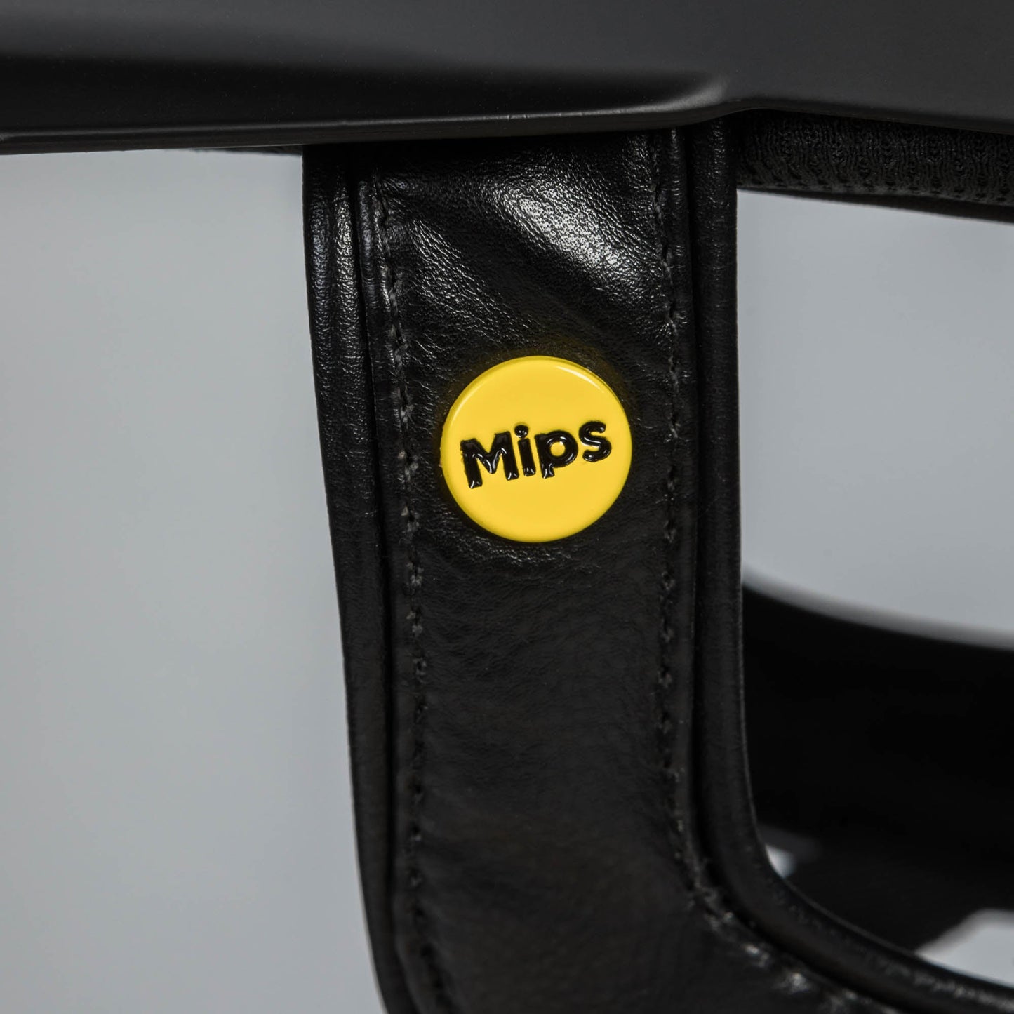 Caracas Matte Riding Helmet