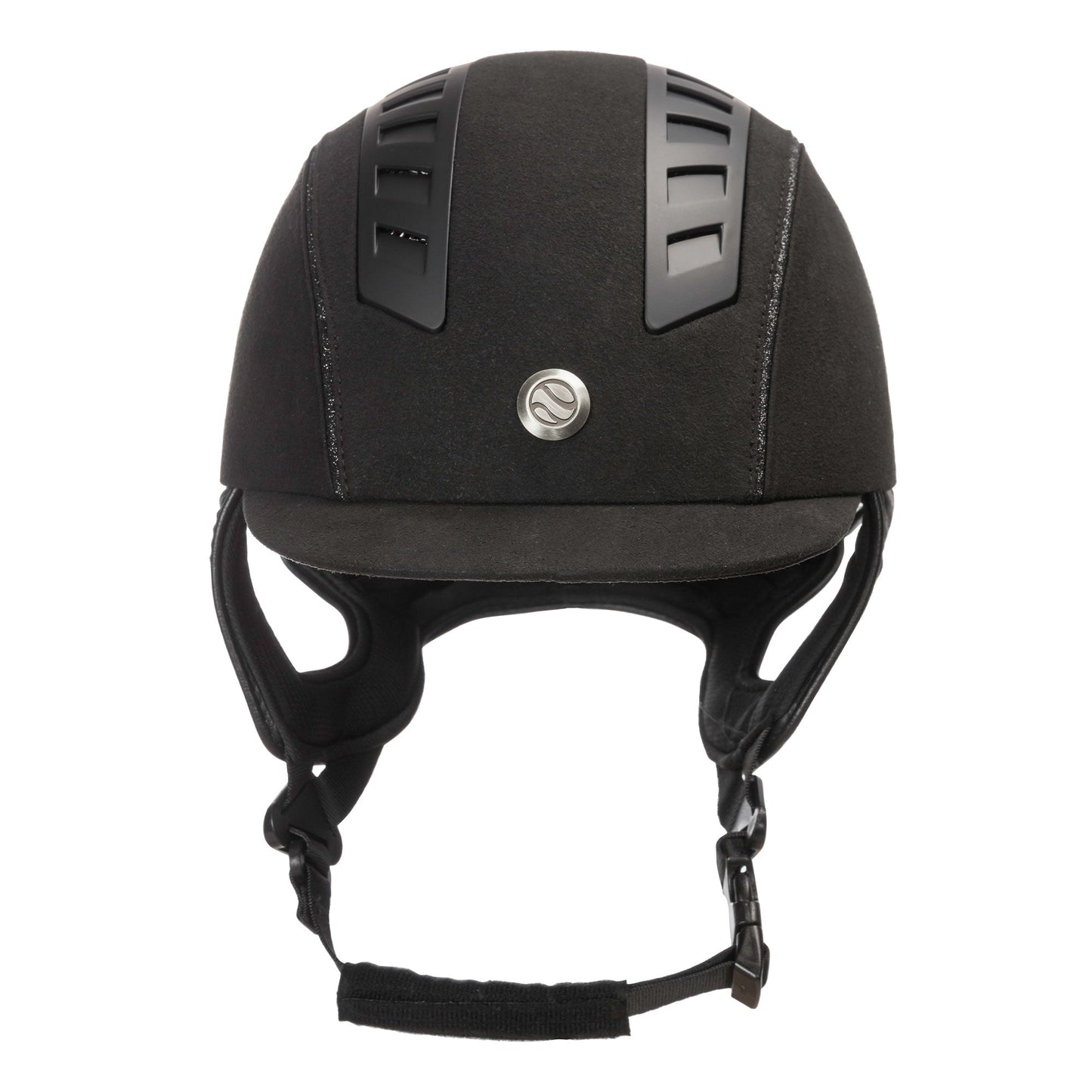 EQ3 Micromocca Riding Helmet