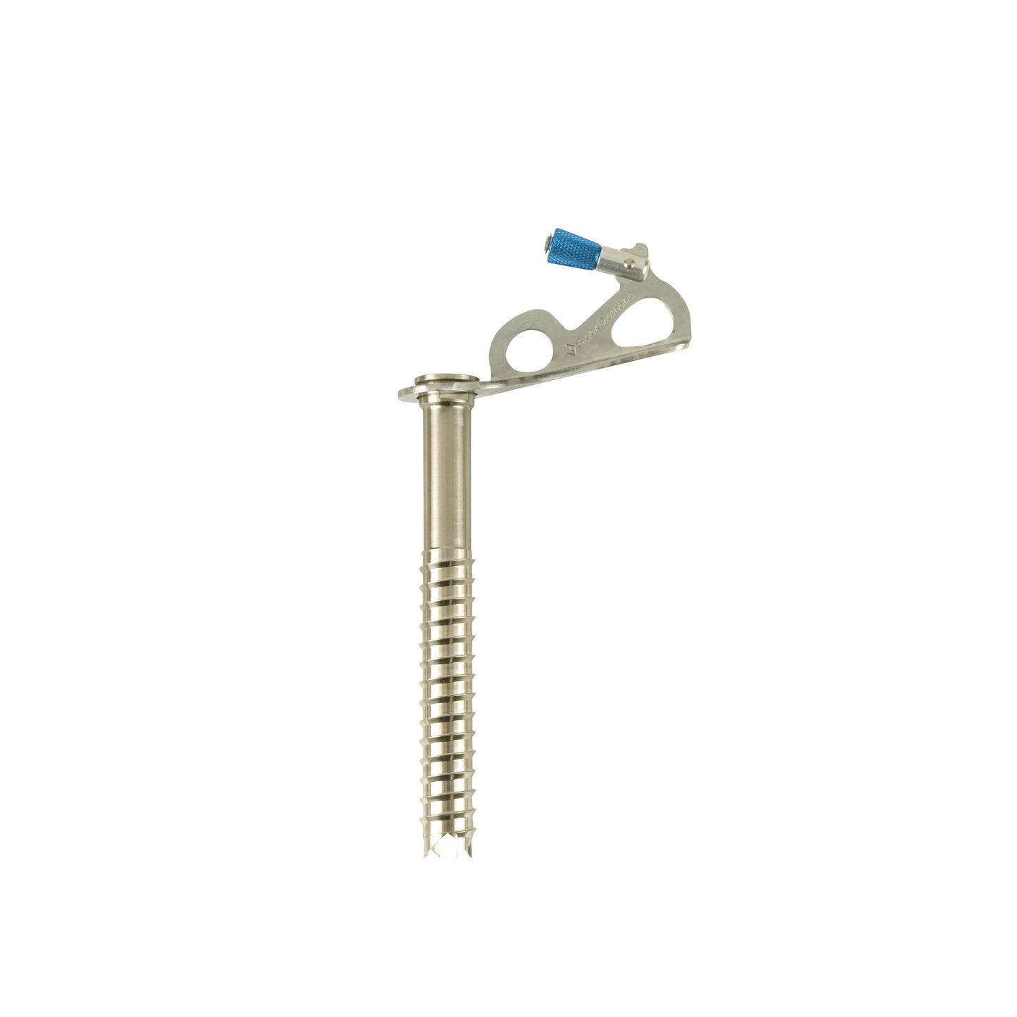 Express Ice Screw