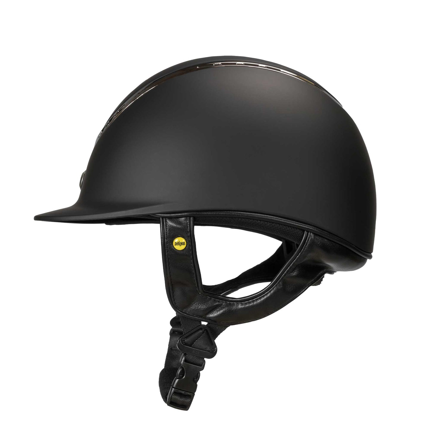 Pardus Riding Helmet