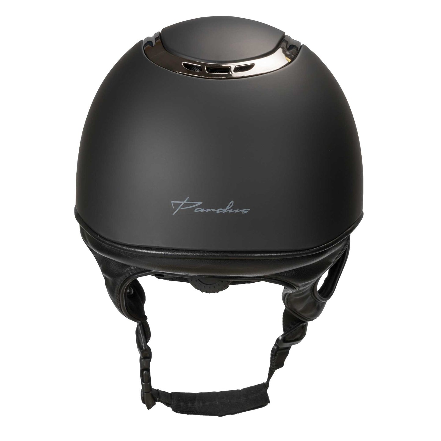 Pardus Riding Helmet