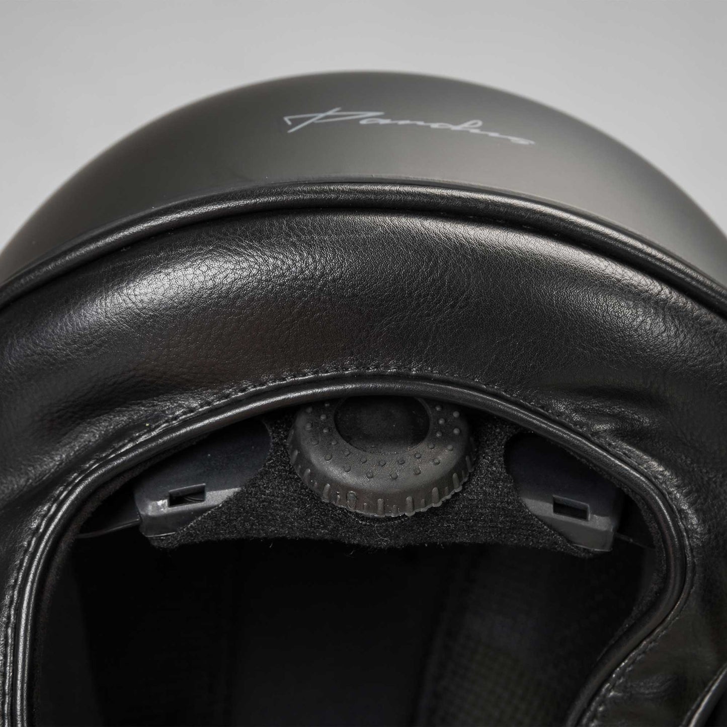 Pardus Riding Helmet