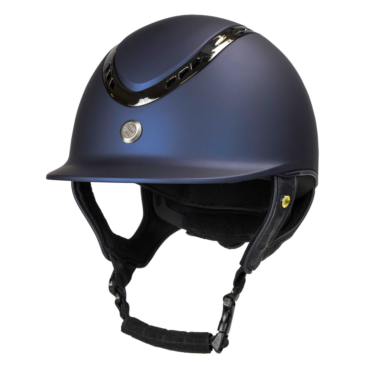 Pardus Riding Helmet