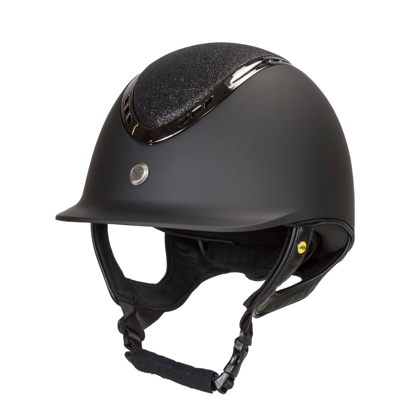 Pardus Riding Helmet