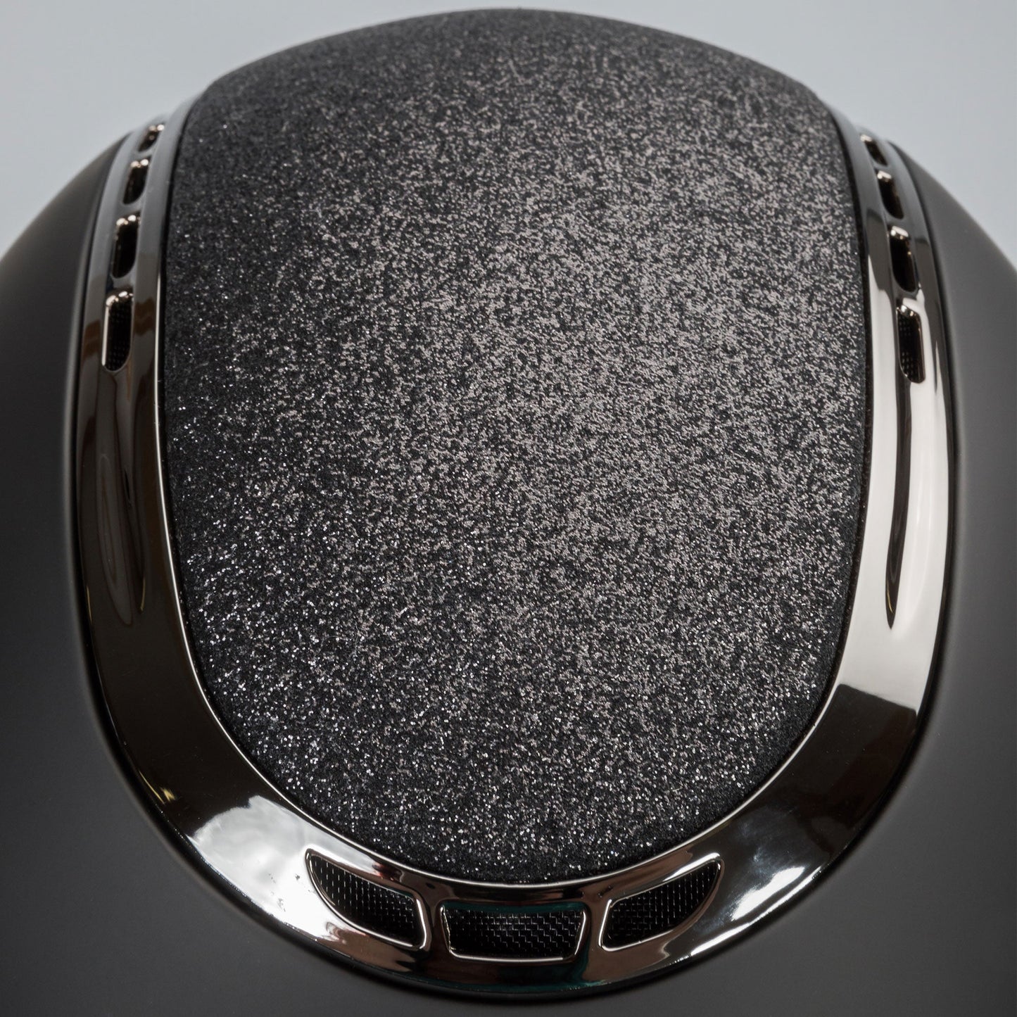 Pardus Riding Helmet