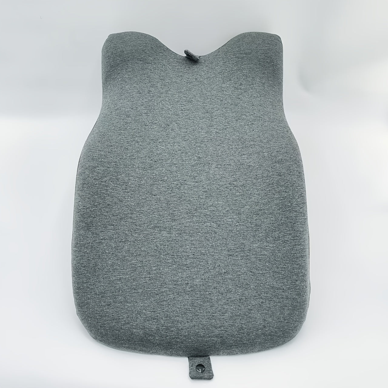 Memory Foam Neck & Cervical Support Pillow - TJR6B3Y