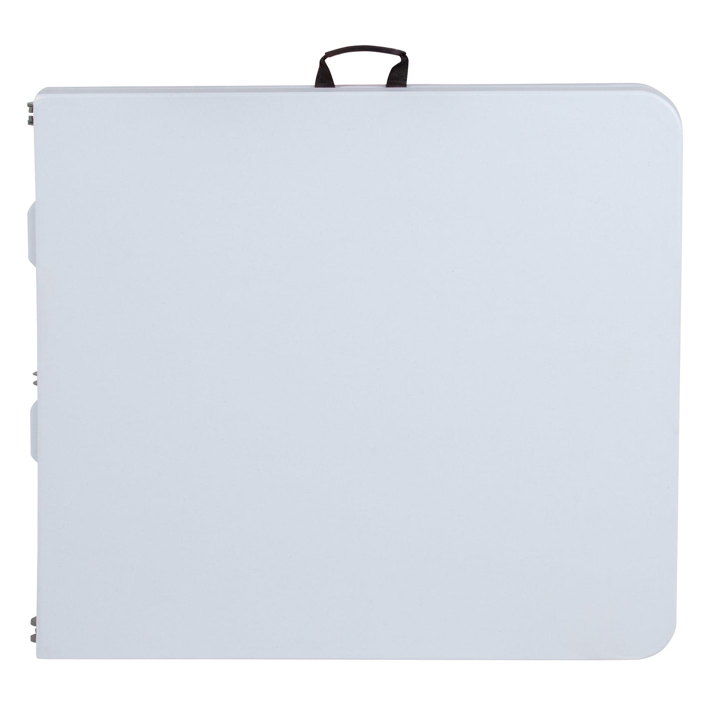 4.97-Foot Bi-Fold Plastic Folding Table