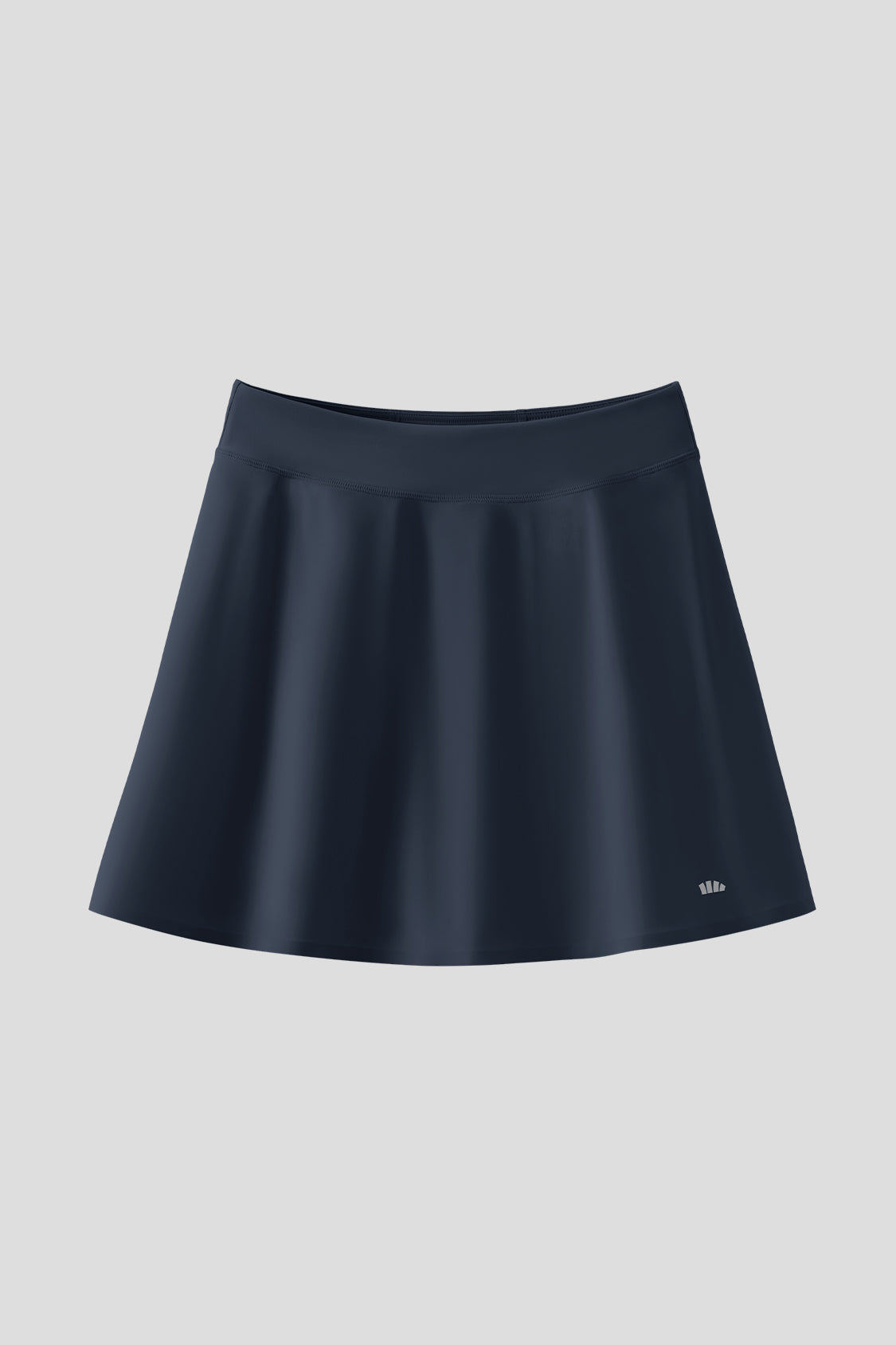 Women's Stretch Athletic Skirt UPF 50+（AFF-Sale-U）