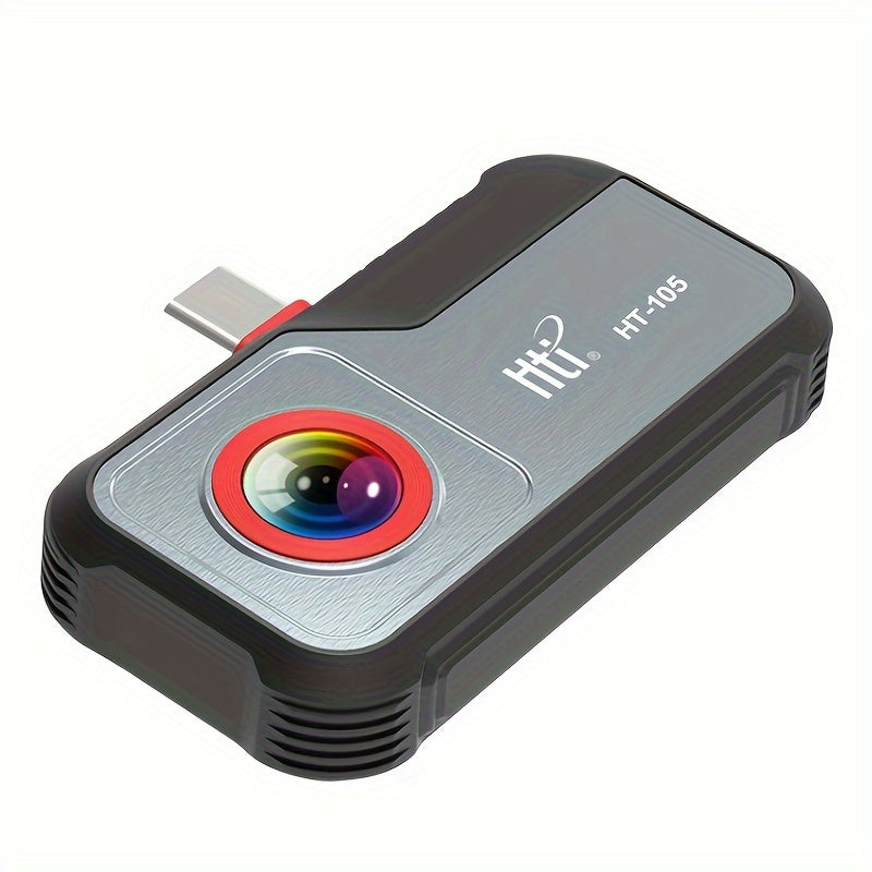 HTI Thermal Imaging Module - APS11