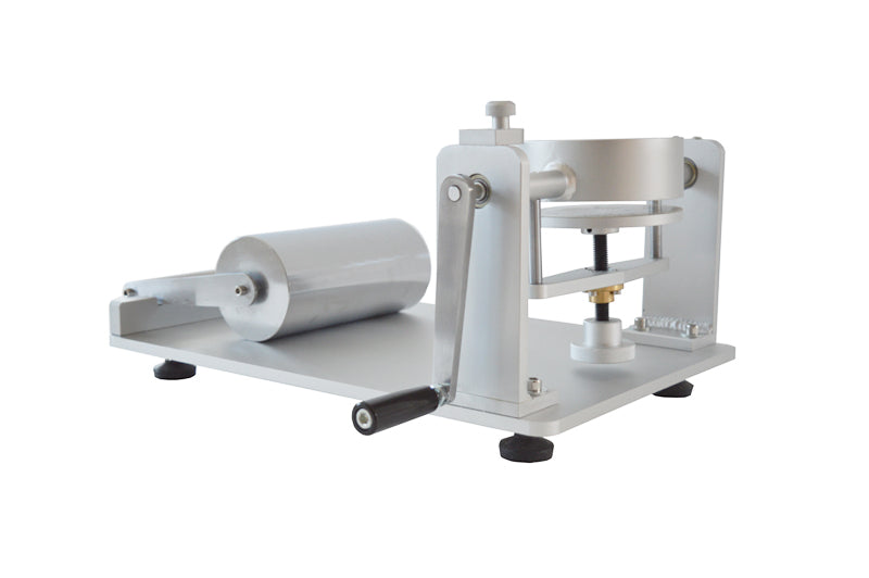 Cobb Water Absorption Tester Meter
