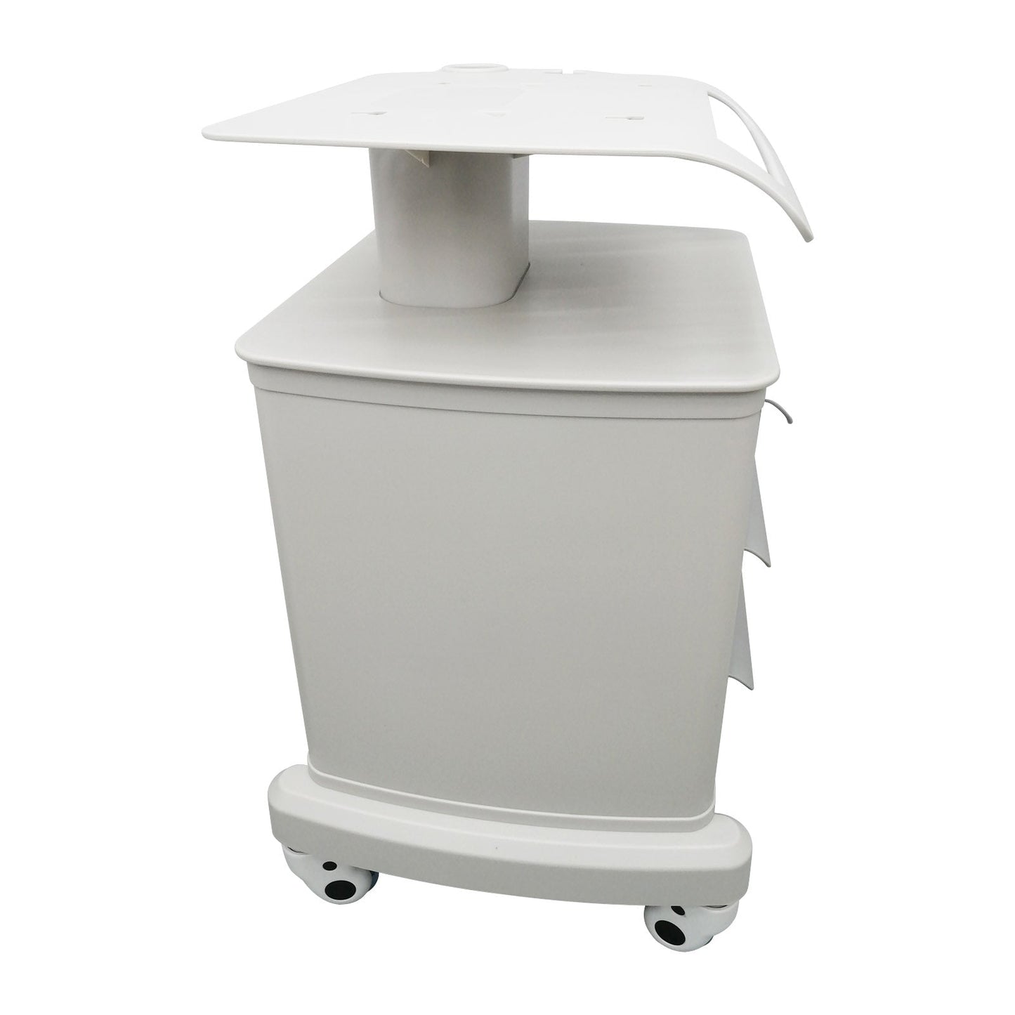 Mobile Trolley Cart