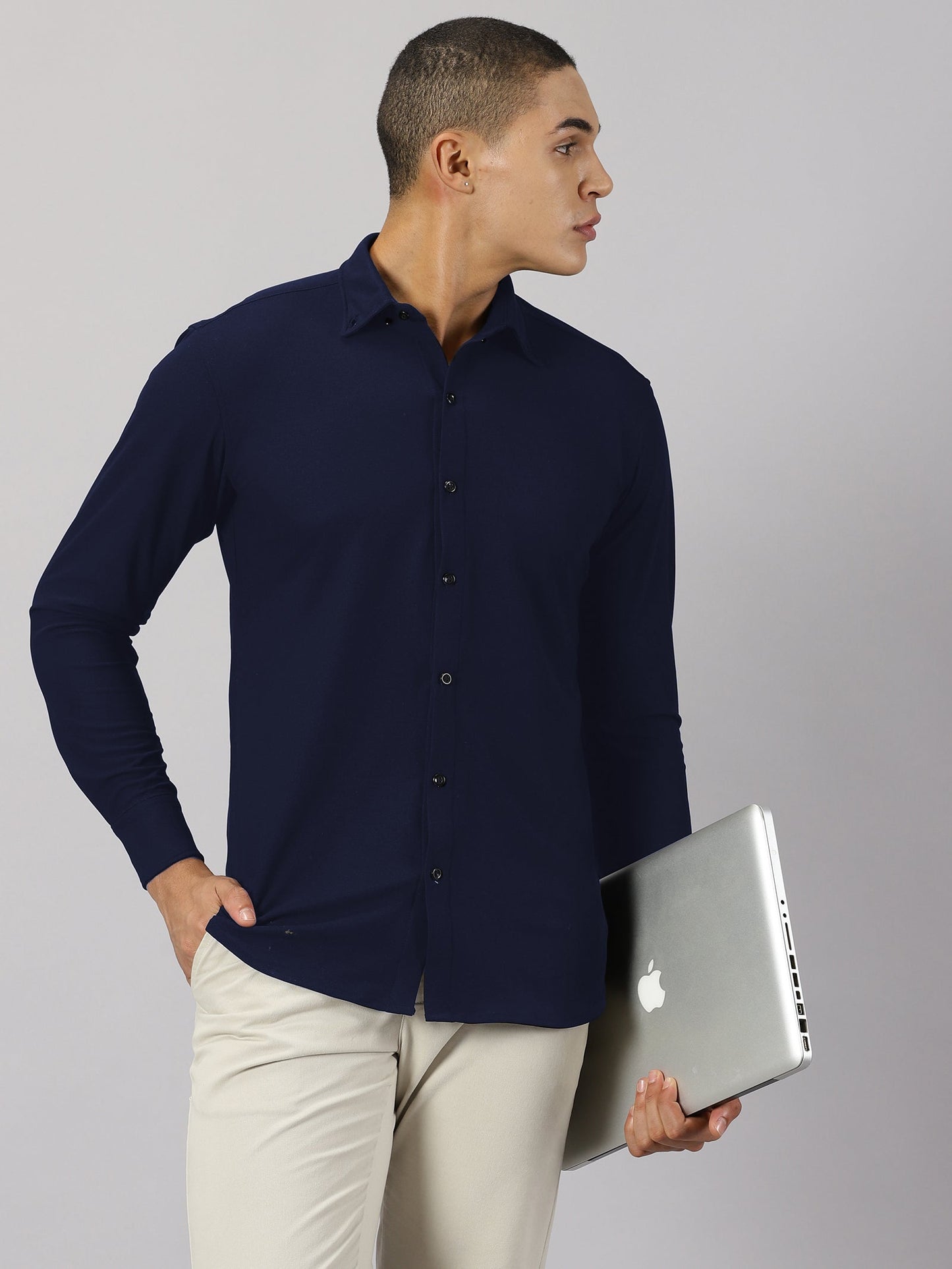 Performance Shirt - Your Everyday Shirt
