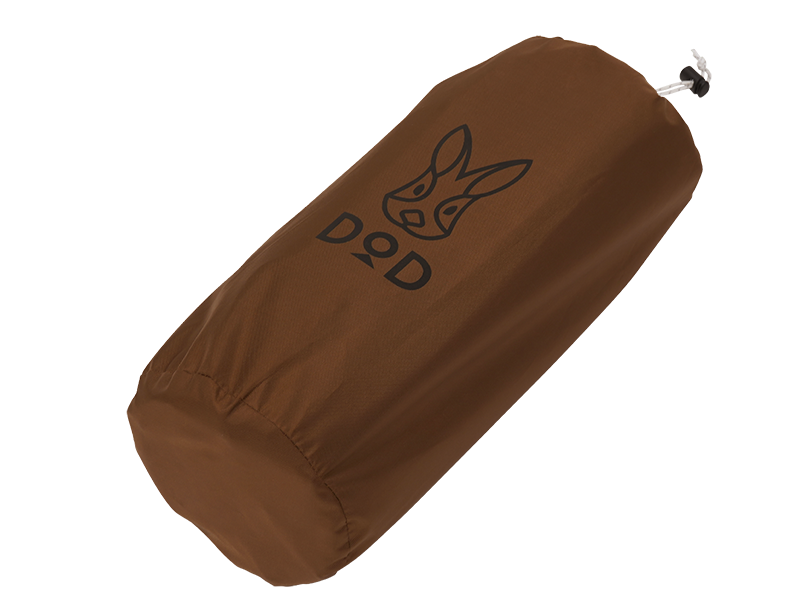 Takenoko Ground Sheet