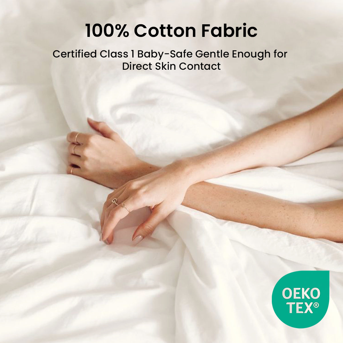 Breathable Microfiber Comforter Duvet