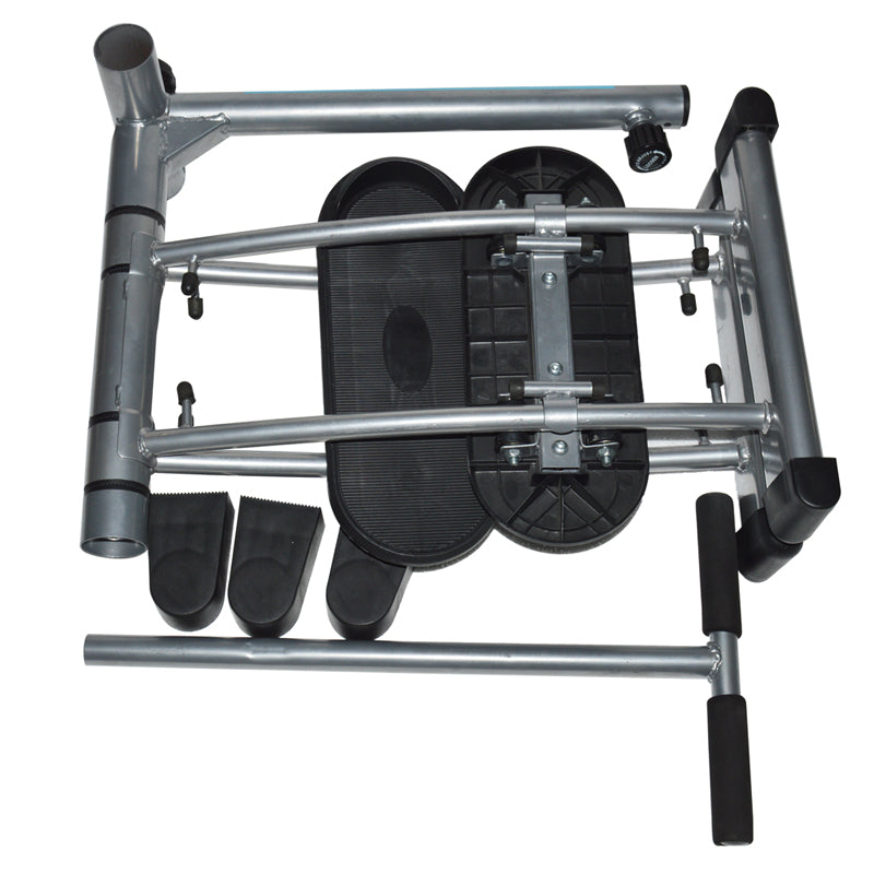 Leg Exercise Equipment Fitness