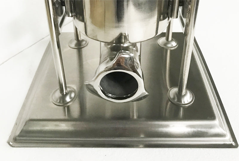 5L Churros Making Machine