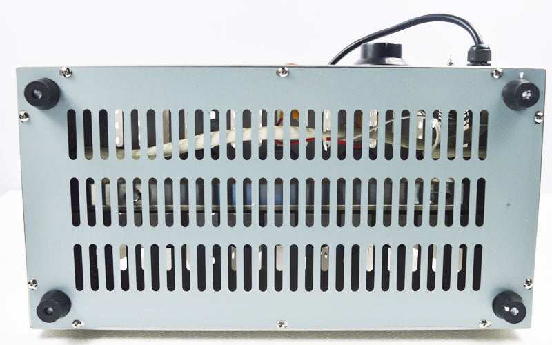 110V Hongkong Eggettes Egg Waffle Warmer