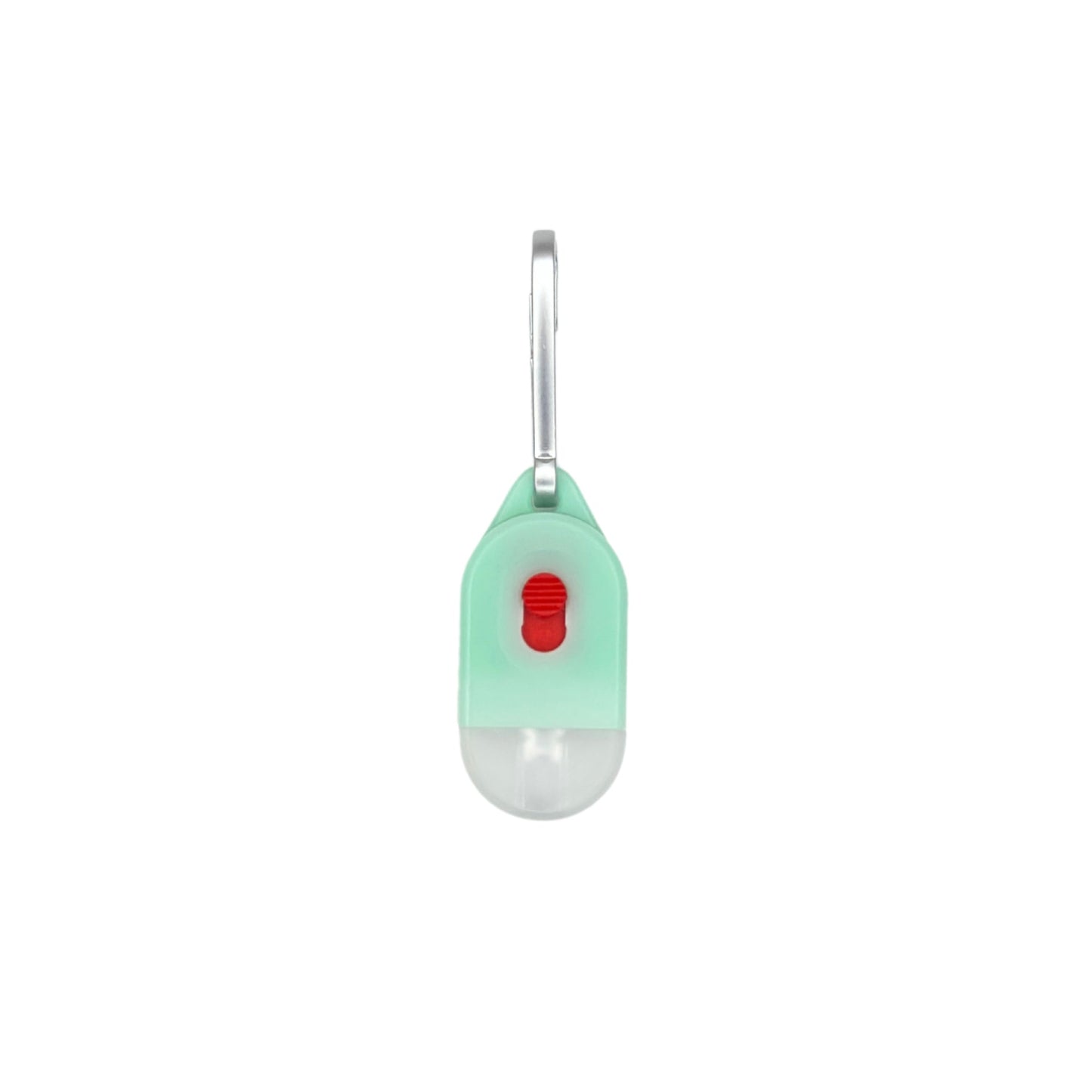 ABITAX Tag Light　アクア