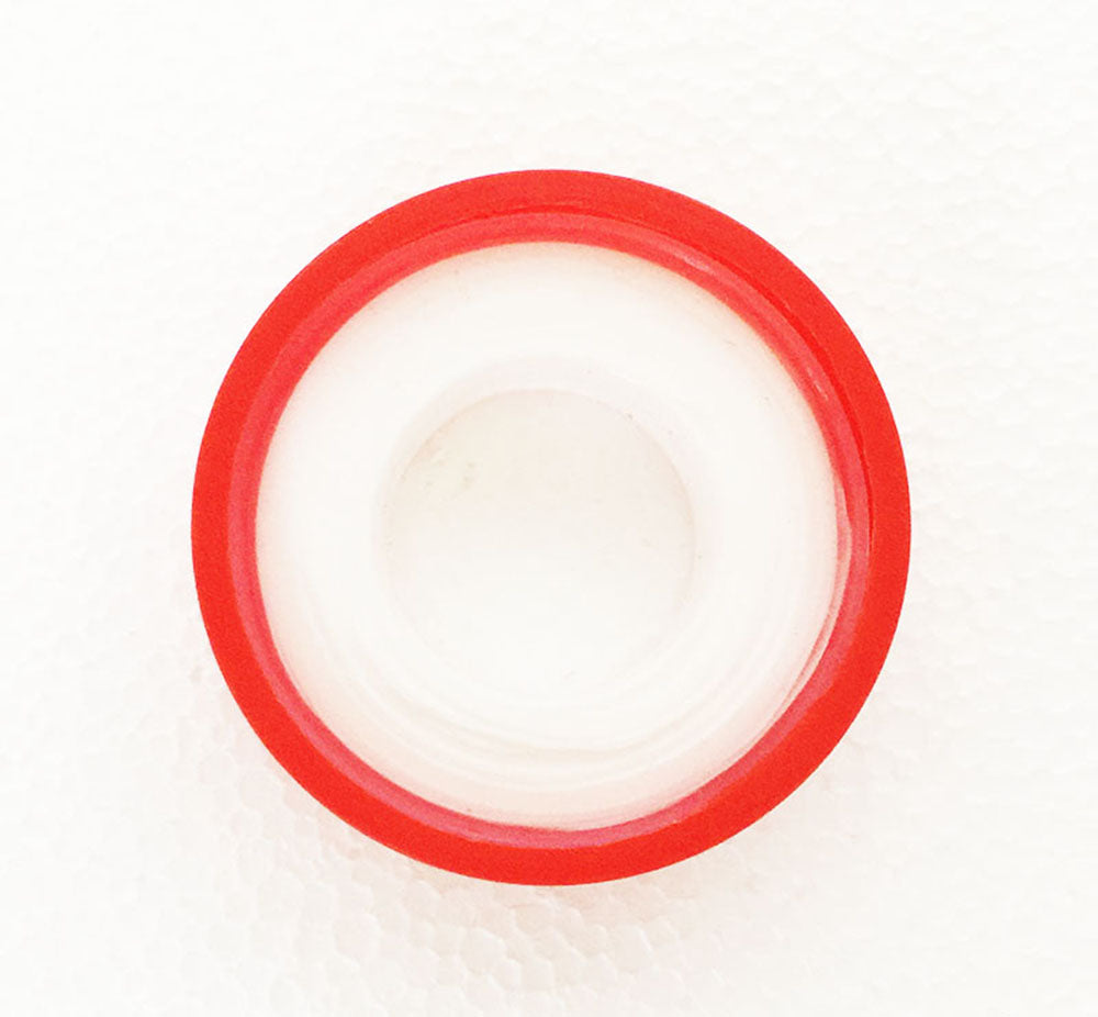 100-Plate Domestic Hot Water Exchanger