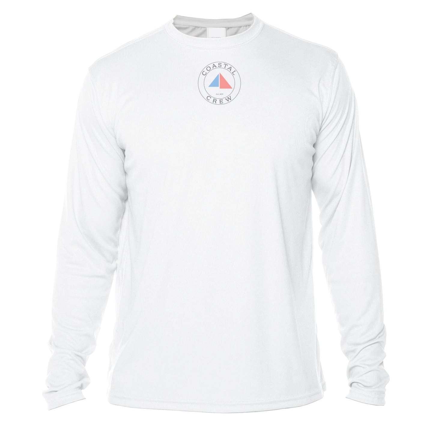 FINAL SALE "Dockmaster" UV Shirt