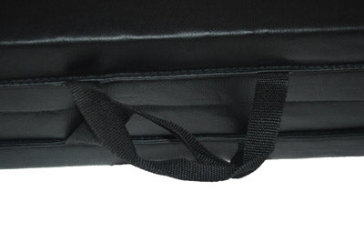 Folding Gymnastic  Exercising Mat