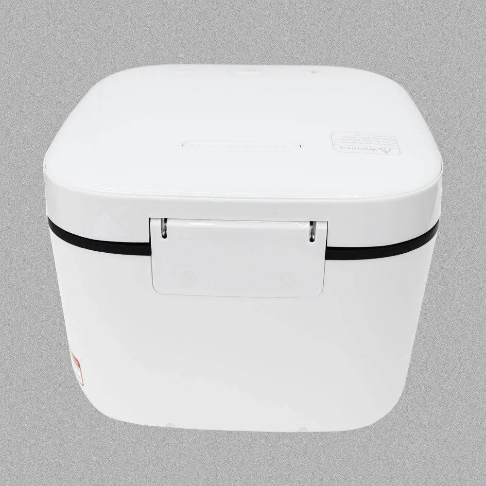Mini 3D Vacuum Heat Transfer Machine