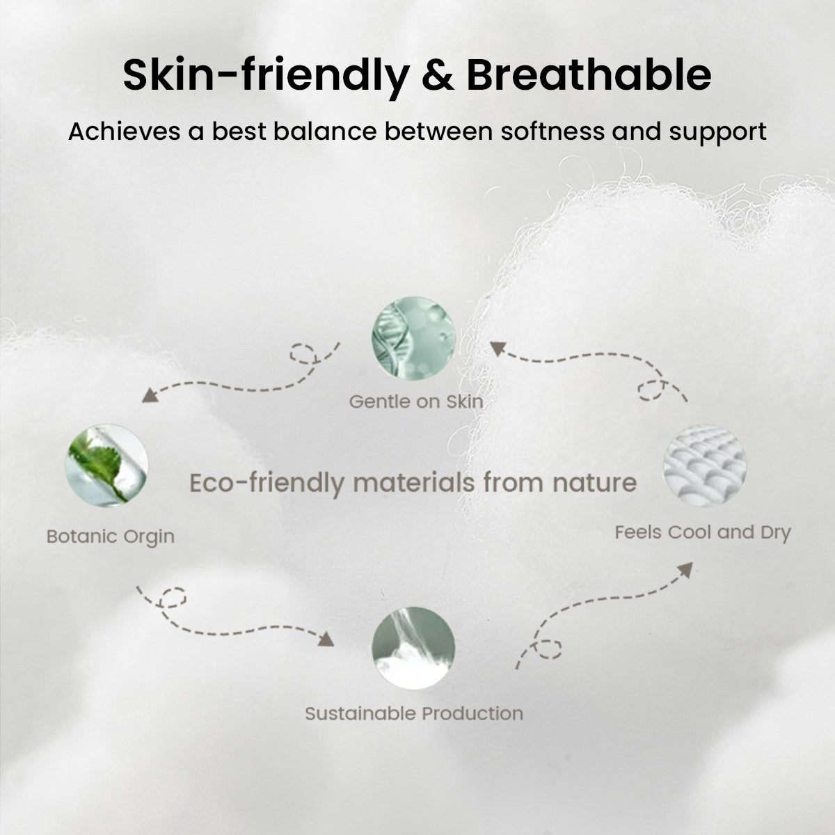 Breathable Microfiber Comforter Duvet