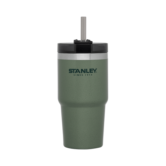 Stanley Adventure Quencher Tumbler 20oz