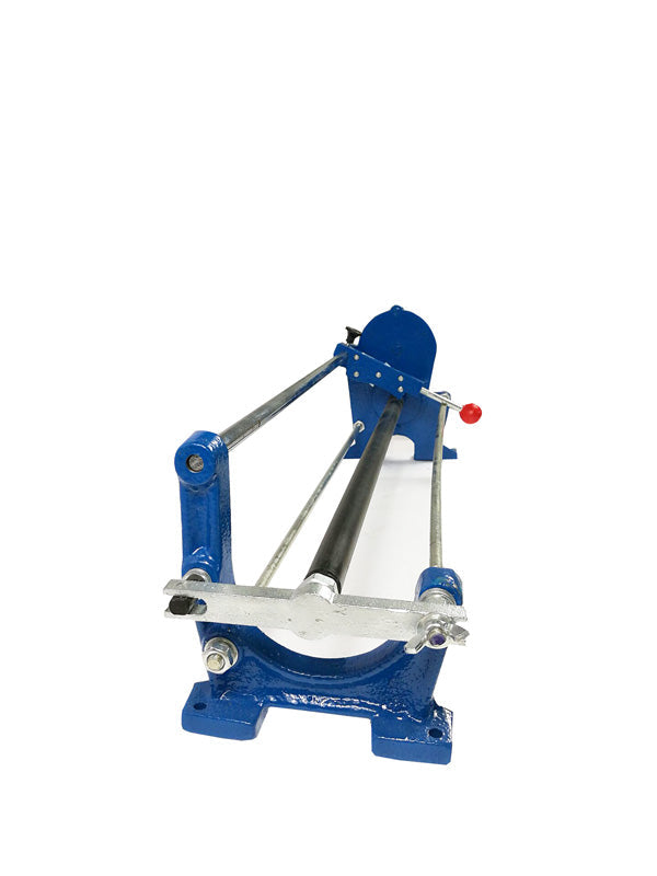 Manual Foil Paper Cutter
