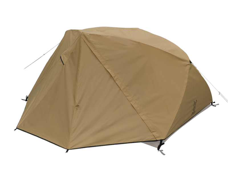 Kangaroo Rainfly (S)