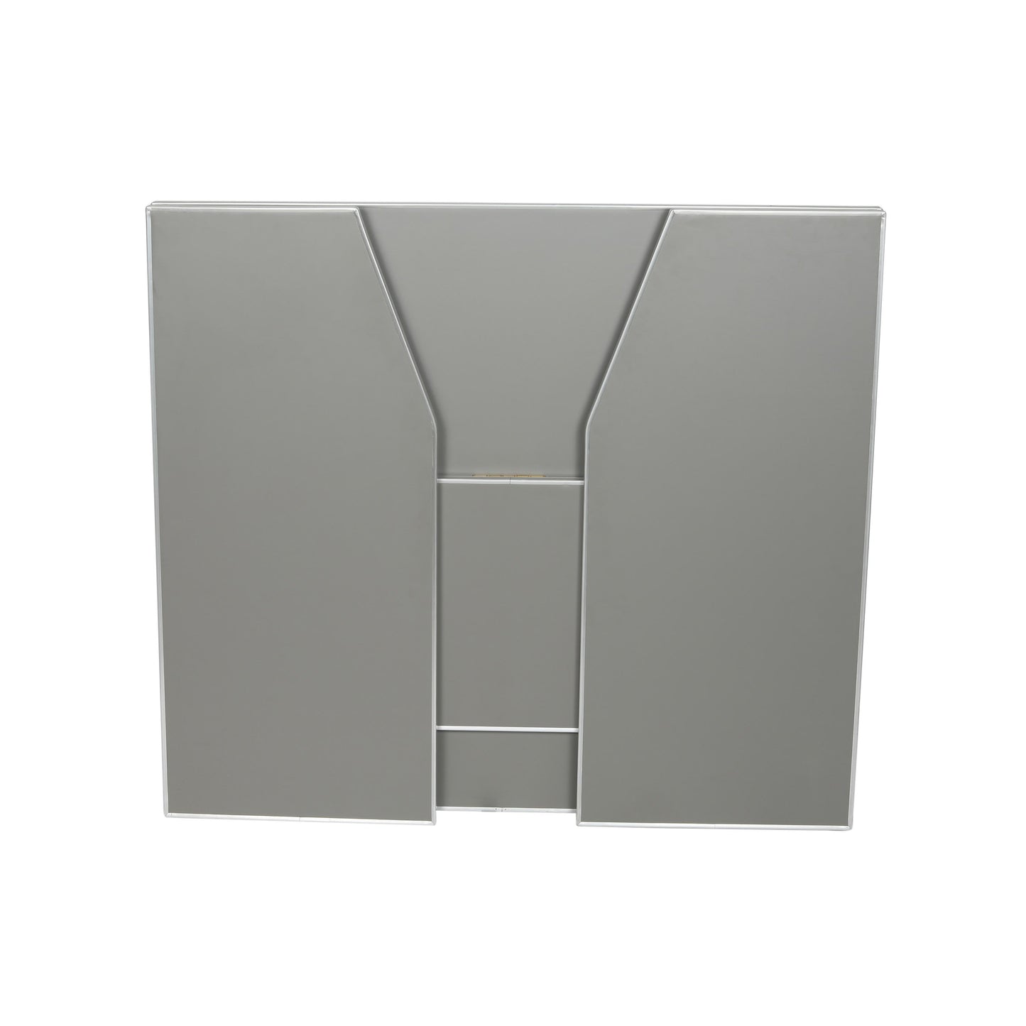 4' Laminate Foldable Bar - Portable Event Bar
