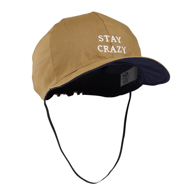 Reversible 2way Cap (M)