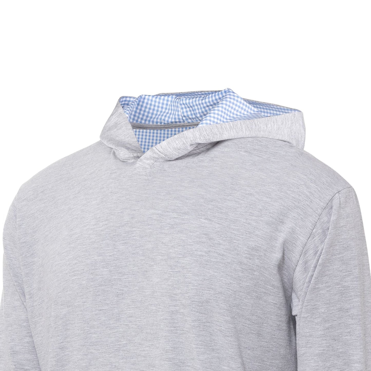 Seaside Deckhand Hoodie