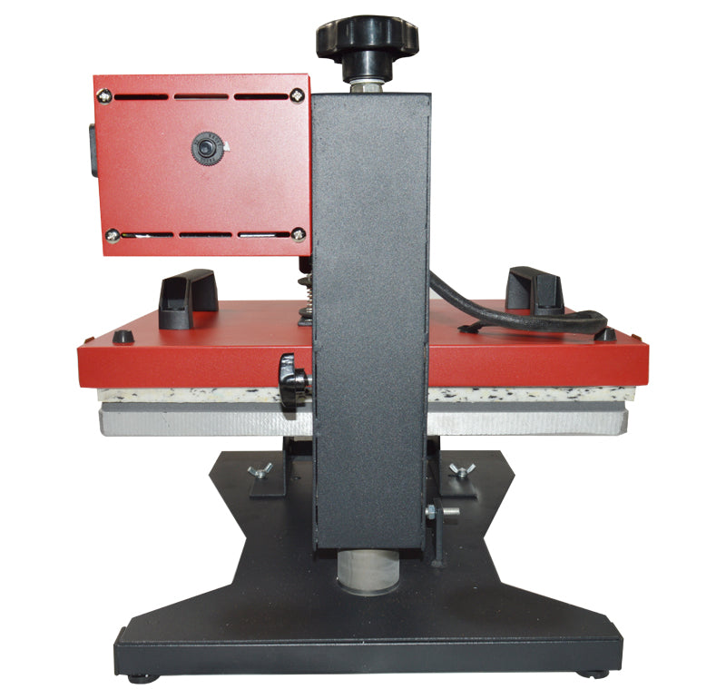 6in1 Multifunctional Heat Press Machine