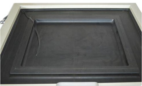 110V Vacuum Exposure Unit