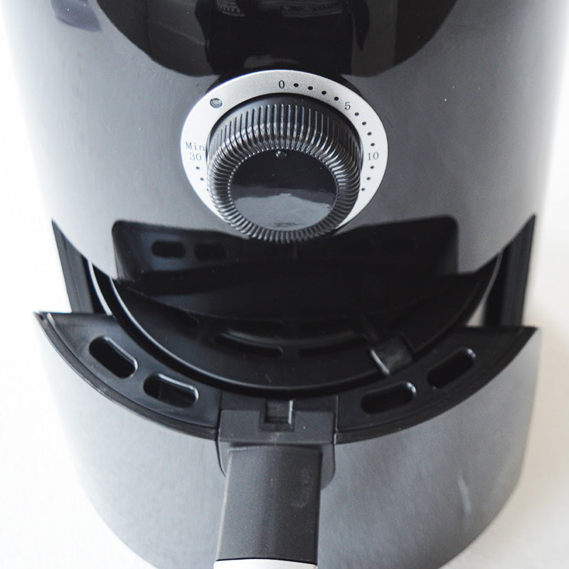 110V Household Air Fryer