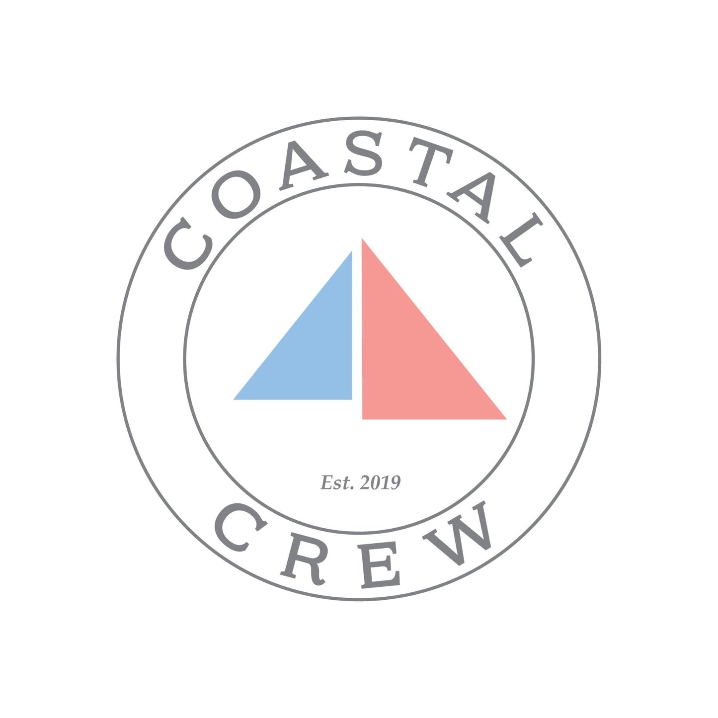 FINAL SALE "Dockmaster" UV Shirt