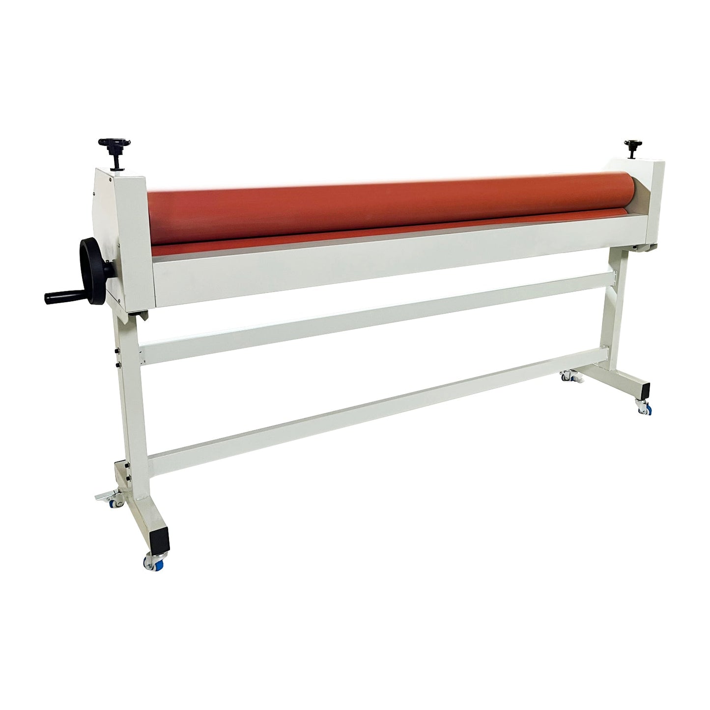 51 inch Cold Laminating Machine Laminator