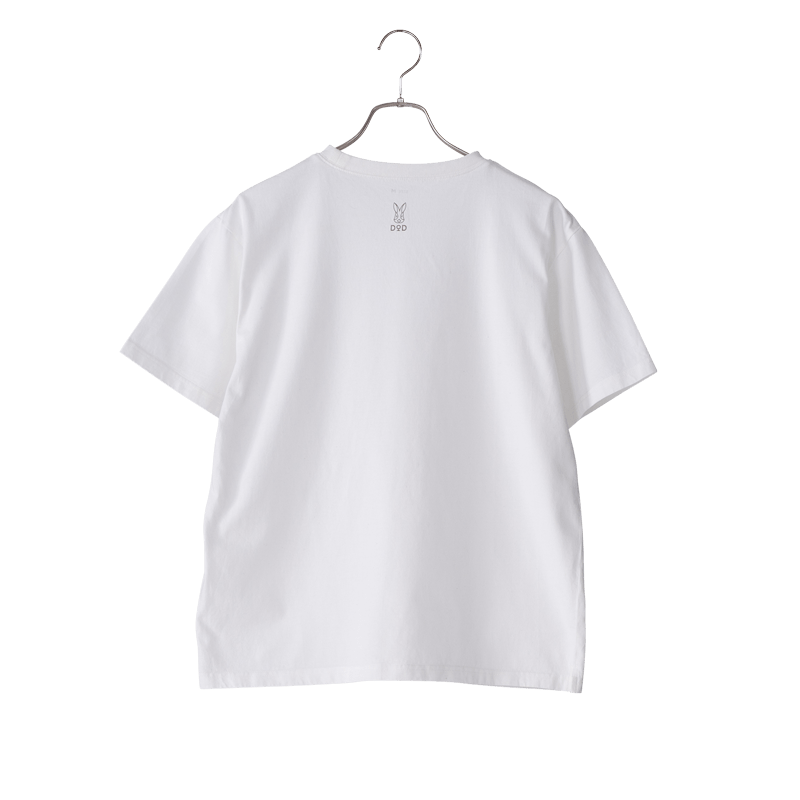 Logo T-shirts Pack