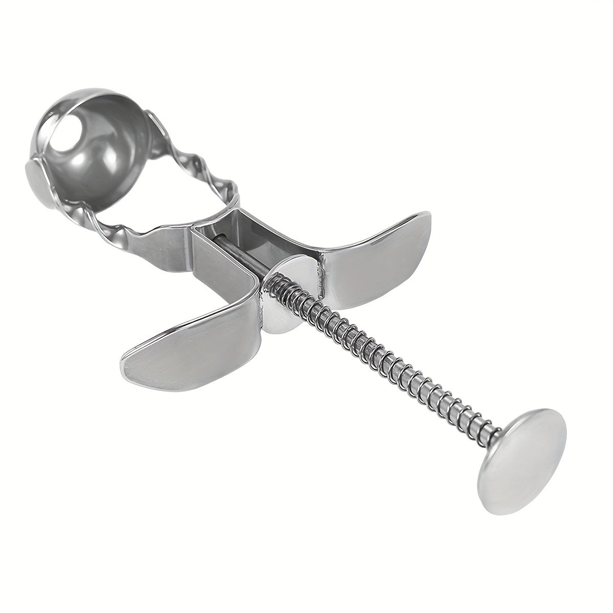 Date Pitter Tool Set- HMT15DP