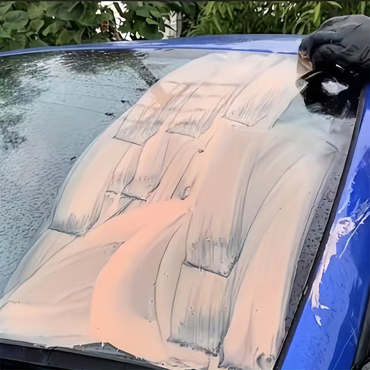 Cerium Oxide Glass Polishing Powder, 80g - TJR7Q9M