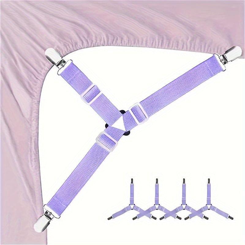 Bed Sheet Fasteners-HMT16BF