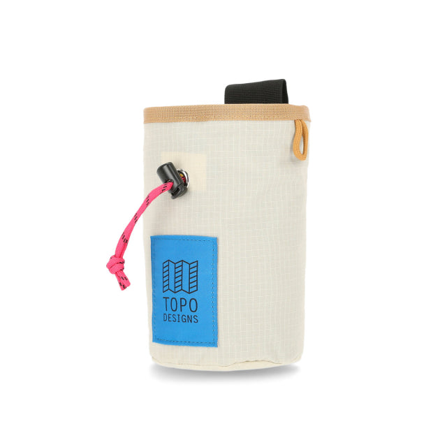 Chalk Bag - Mountain