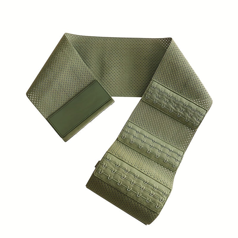 High Elasticity Waistband for Yoga & Workout TJR3P9X