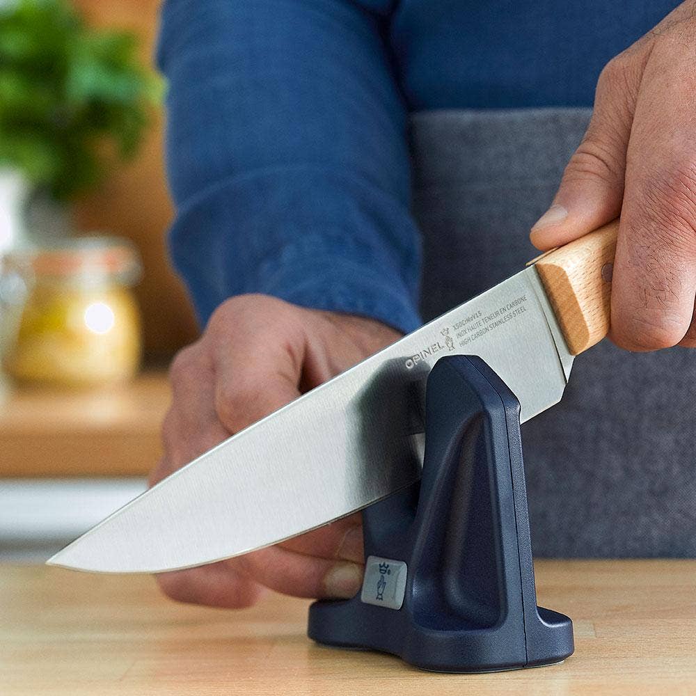 Opinel - 30° Opinel Manual Sharperner